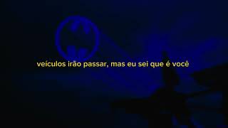 Arctic Monkeys  Batphone Legendado [upl. by Eillen]