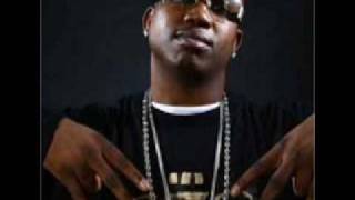 Gucci Mane  Big Broke Records [upl. by Ennahtur]