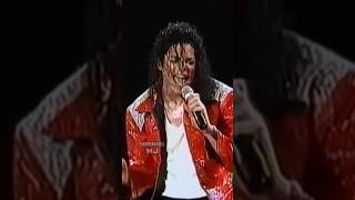 Michael Jackson Beat It michaeljacksonthekingofpop [upl. by Tankoos]