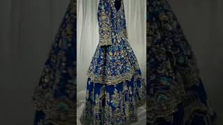 new fashion best Geeta Boutique [upl. by Libys]