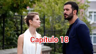 Kuzgun Cuervo Capítulo 18 Completo en Español [upl. by Werdma]