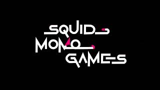 NUEVO STUDIOS EN SQUID MOMOS GAMES [upl. by Matless]