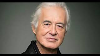 Jimmy Page  Talks about Led Zeppelin IV ReIssue Tracks amp more  Radio Broadcast 26102014 [upl. by Schwab582]