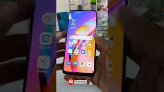 oppo f19 pro camera test  oppo f19 pro shorts [upl. by Emilio]