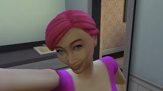 Pink Sparkles is live [upl. by Franci]