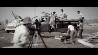 Sinar Mas Land TVC Project 60s  LEGACY [upl. by Eivod]