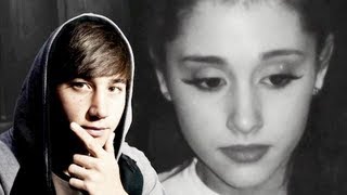 Ariana Grande Cheated On Jai Brooks EXCLUSIVE DETAILS [upl. by Arrimat]