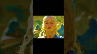 GAME of THRONESDracarys gameofthrones got shorts edit [upl. by Arihsaj]