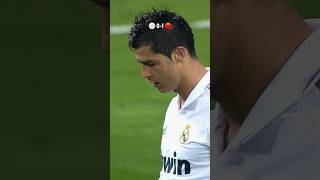 Real Madrid vs Bayern Munich 2012 UCL semifinal penalty ucl uefa championsleague cr7 goat [upl. by Gollin573]