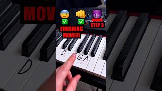 ☝️ Best way to learn piano as a beginner Link in Bio [upl. by Ahsoik]