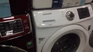 Washing Machines At Best Buy [upl. by Jansson]