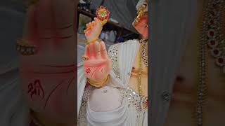 Shree ganesh chaturthi mera dar bhi leja parvati nandan shree ganesh 🤗🥰 2024 love song ganesh [upl. by Feeley]