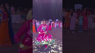 Dandiya on Navarathri kamariya radhey event [upl. by Drugi]