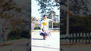 florina gogoi new video super dancer chapter 4 super dancer florina gogoi dance florina dance [upl. by Angela164]