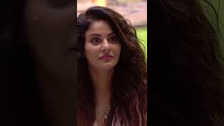 Chahat की हरकत से Vivian हुए disgust  Bigg Boss 18 [upl. by Ofelia546]