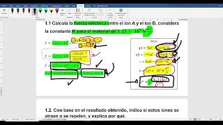 ACTIVIDAD 5 MODULO 12 PREPA EN LINEA SEP GENERACION 56 [upl. by Argella875]