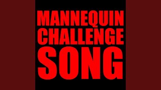 Mannequin Challenge Song [upl. by Couhp]