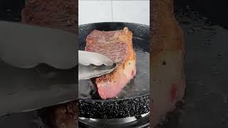 Cooking steak food very delicious steak stewedbeef beefrecipes mukbangseafoodspicy asmr [upl. by Phil]