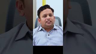 Rheumatoid Arthritis vs Osteoarthritis Whats the Difference Dr Shriram krishnamoorthy  Tamil [upl. by Sanyu]