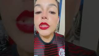 Hello Asmr Kisses For yOu Lips🫣💋💋😍 asmr makeup kisses love [upl. by Sirtemed]