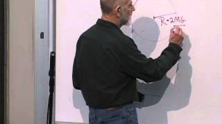 Lecture 3  Topics in String Theory [upl. by Purse]