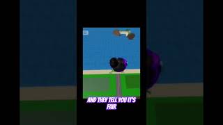 Just Beat It song spedup roblox [upl. by Magee489]