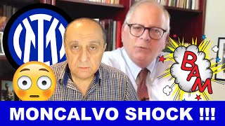 MONCALVO SHOCK   GLI ELKANN ASSOCIAZIONE PER DELINQUERE [upl. by Aititel890]