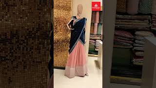 Kalamandir Offers 🎉vijayawadavlogs streetfood cute outfit outdoors saree kalamandirsareeslive [upl. by Ert163]