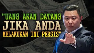 Cukup Lakukan Ini Hanya 5 Menit Per Hari  DAN LOK [upl. by Orlina]