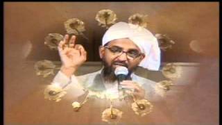 04 Kaabe ki Ronaq  Qari Rizwan Sayyed Ahmed amp Hafiz Faisal 041110 [upl. by Binky]