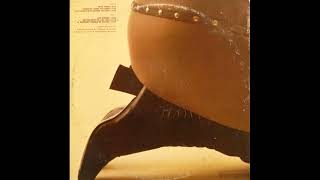 Ohio Players  Streakin Cheek To Cheek 1974  HQ [upl. by Rey]