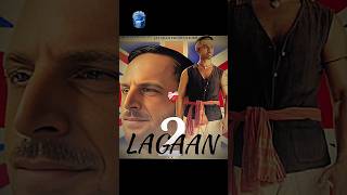 Lagaan 20 🔥 [upl. by Eiramadnil438]