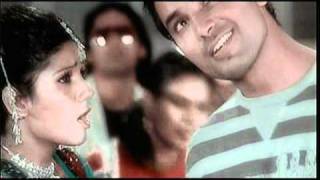 College Vich Full Song Naa Chalda [upl. by Ecniuq]