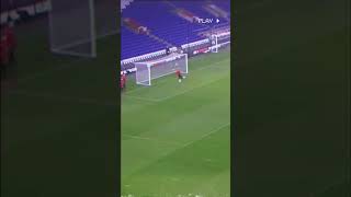 Vestergaard Goal Training [upl. by Aryam]