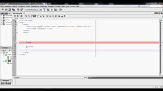 PHP Tutorial  Einstieg 8 Formulare in PHP HTTP Request  POST und GET Methode [upl. by Ainaj89]