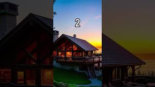 Which house are you choosing music house aesthetic dreamhouse housevibes shorts [upl. by Job]