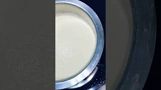 makhana ki kheer lmakhanakirecipe lindiandesertl you tube channel l [upl. by Lagasse541]