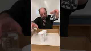 Evolution and HardyWeinberg Equilibrium Lab Demo 2 [upl. by Betta]