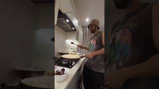 Diljit Dosanjh Cooking Sahi Paneer ❤️🎊• Dilluminati Tour Jaipur diljitdosanjhlive diljitdoshanjh [upl. by Elagibba]