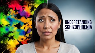 Schizophrenia Symptoms [upl. by Lirrehs]