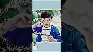 Radha Titial song baalveer balveerreturnsdevjoshianayana balveernewstatus shortsfeedytshorts [upl. by Nesyla258]