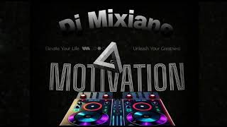 Dj Mixiano mix  Shenseea  Kalash  Skillibeng Ect 2024 [upl. by Ylluz]