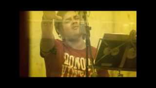 Assamese song by javed ali and bornali kalitaboroni uthere [upl. by Arriat]