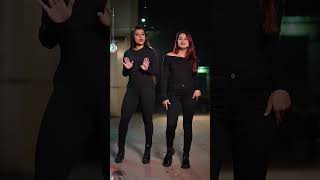 dance ananyana love funny dancer pushpa ytshorts keshavi kashpatel comedyfilms [upl. by Lathrope]