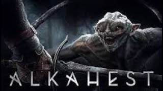 Alkahest Game Is It A Must Buy  Or Pass On [upl. by Musa442]