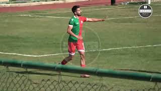 EFSANE DİYARBAKIRSPOR  DİYARBAKIR ADALETSPOR 41 GOLLER [upl. by Tove]