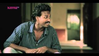 Moodtapes  Thantina Thanane by Sonu Surendran  Kappa TV [upl. by Nodnorb]