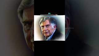 mann bharya 20  RIP Ratan tata 😭🥺💔 shorts youtubeshorts ratantata [upl. by Mccully422]