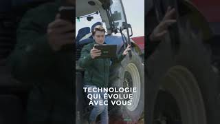 FR 🚀🚜🌾 Jaltest ISOBUS  Nouvelle version 241 [upl. by Etterual]