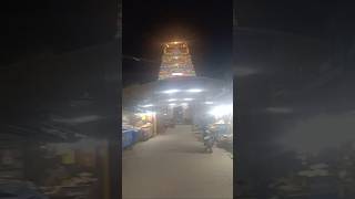 Guru graha temple  Apatsahayesvarar Temple Guru Alangudi  Navagraha [upl. by Jea]